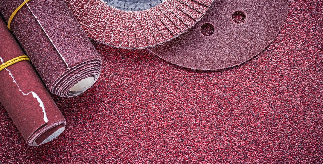 Szlifowanie bez kompromisów