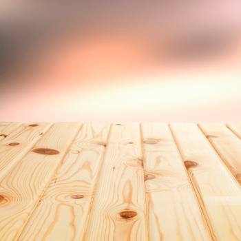 Klejenie i spajanie drewna