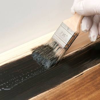 Bejca wodna, bezpieczna i ekologiczna