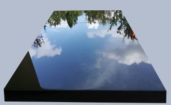 System kryjący wysoki połysk na bazie lakieru poliuretanowego Sayerlack