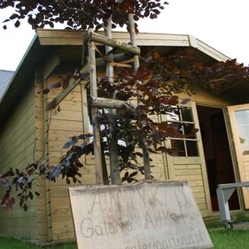 Renowacja starych mebli – Pan Artur opowiada o pracy, pasji i wyzwaniach