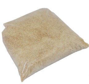 Klej stolarski – tradycja i ekologia. Zobacz jak przygotować klej glutynowy.