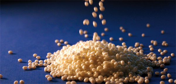 Wprowadzenie w świat klejów Meblopolu