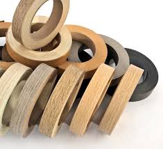 Obrzeża ABS – rosnąca popularność