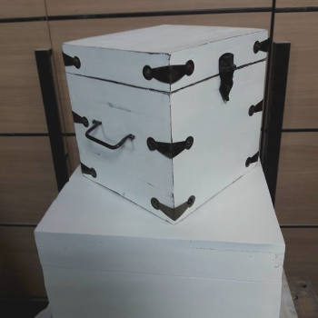 Kolory pastelowe wizytówką stylu prowansalskiego