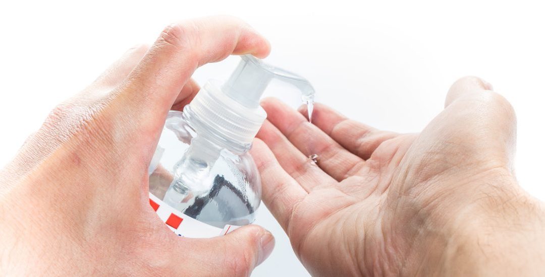 Bezpieczeństwo obsługi w T.G. MEBLOPOL